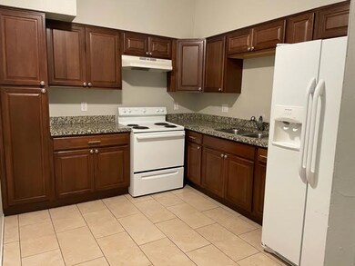 3726 W Dunlap Ave unit B1, Phoenix, AZ 85051 - photo 2