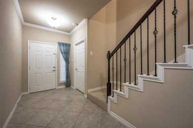 2218 Louis Trail, Weatherford, TX 76087 - photo 4