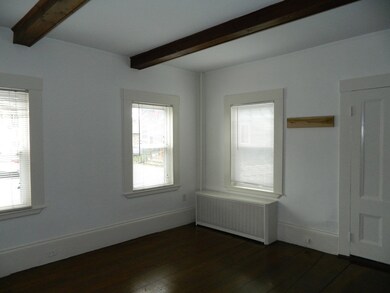 284 Washington St unit 2, Marblehead, MA 01945 - photo 3