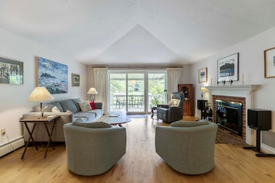 46 Blueberry Cove, Yarmouth, ME 04096 - photo 5