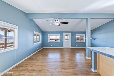 2896 Manor View Dr, Parker, AZ 85344 - photo 3