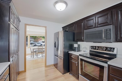 25 21st Ave N, Saint Cloud, MN 56303 - photo 4