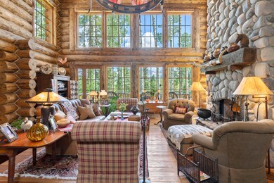 Living Room 3