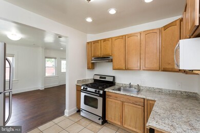 4224 Brooks St NE, Washington, DC 20019 - photo 6