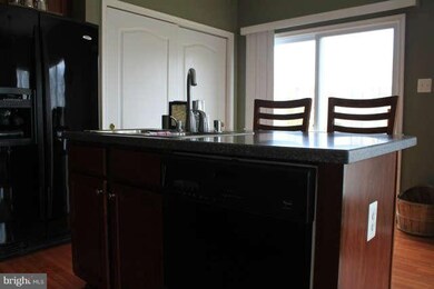 1146 Ring Bill Loop, Upper Marlboro, MD 20774 - photo 6