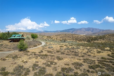 13 Serviceberry Rd, Winthrop, WA 98862 - photo 2