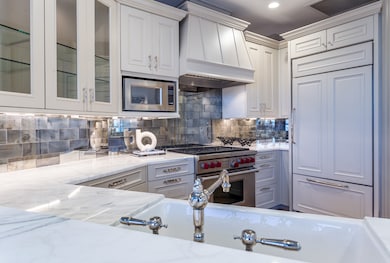 The Residences at The Ritz-Carlton, Dallas unit 1903, Dallas, TX 75201 - photo 7