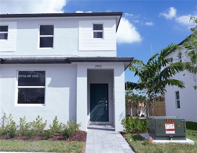 27651 SW 155th Ct, Miami, FL 33187 - photo 2