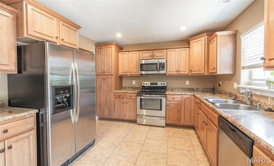 118 Sycamore Dr, Saint Robert, MO 65584 - photo 6