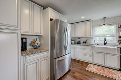 845 N 350 E, Windfall, IN 46076 - photo 7