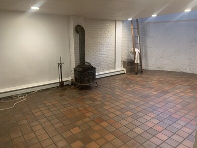 85 Worcester St unit 1, Boston, MA 02118 - photo 6