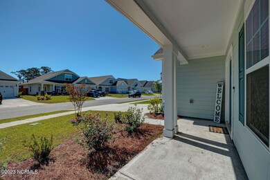 6165MeadowgrassEdit-6