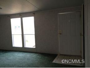 41 Farmstead Rd, Leicester, NC 28748 - photo 2