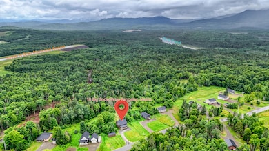 18 Big Snow Way, Rangeley, ME 04970 - photo 2