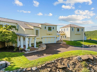 375 Slane Chapel Rd, Branson West, MO 65737 - photo 6