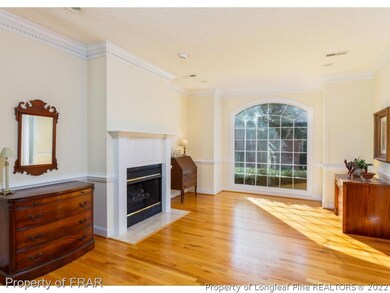 120 Highgrove Ct, Fayetteville, NC 28303 - photo 7