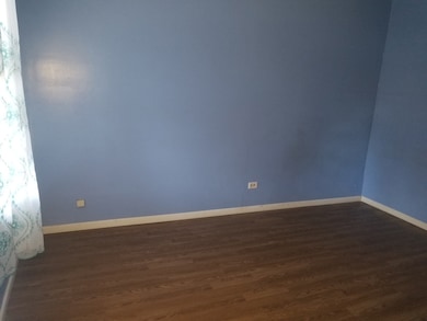 2453 W 46th Place unit 1, Chicago, IL 60632 - photo 4