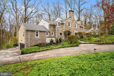 304 Keithwood Rd unit 44, Wynnewood, PA 19096 - photo 4