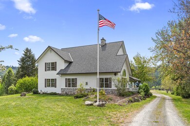 03-2059 dry creek rd-chewelah-wa