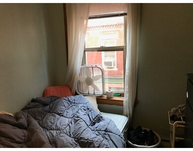 7 Margaret St unit 6, Boston, MA 02113 - photo 4