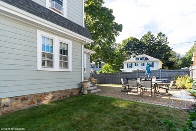 29 Homestead Rd, Marblehead, MA 01945 - photo 6