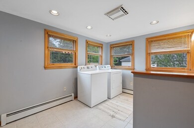 20 Oneida Ave, Worcester, MA 01606 - photo 7