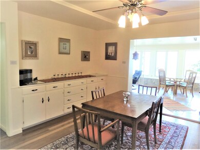 2531 Frankfort Ave, El Paso, TX 79930 - photo 3