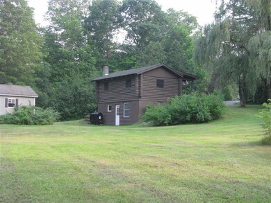 1942 Back Westminster Rd, Westminster, VT 05158 - photo 6