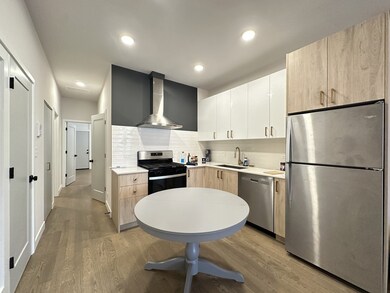 841 N Mozart St unit 3, Chicago, IL 60622 - photo 3