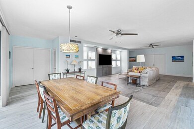 122 Andrews Ave unit 2A, Delray Beach, FL 33483 - photo 5