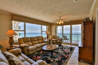 3315 S Atlantica Ave Unit 1605 Print Rea