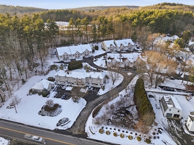 18 Palmer Rd unit 6, Monson, MA 01057 - photo 2