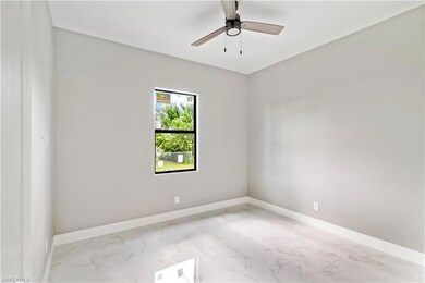 2735 NE 5th Ave, Cape Coral, FL 33909 - photo 4
