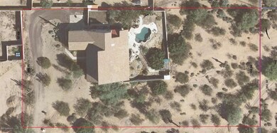 45th aerial