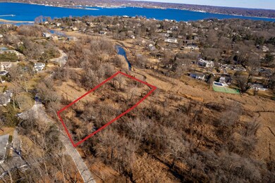 1 B Split Rock Dr, Kings Point, NY 11024 - photo 6