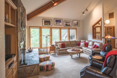 57636 Red Cedar Ln, Sunriver, OR 97707 - photo 6