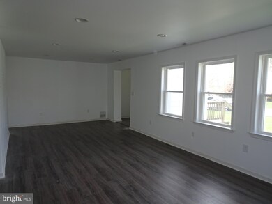 11 Gibbons Blvd, Cockeysville, MD 21030 - photo 6