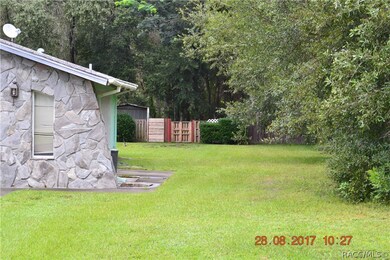 8675 N Tempest Dr, Citrus Springs, FL 34433 - photo 6