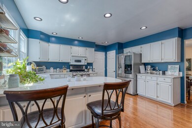 132 Northampton Blvd, Stafford, VA 22554 - photo 6