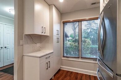 1087 Deerfield Place unit 1087, Highland Park, IL 60035 - photo 6