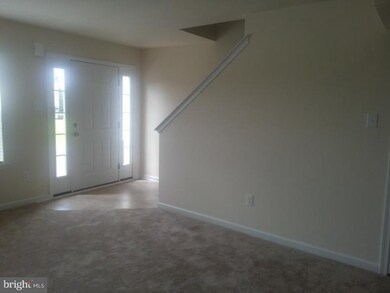 172 S Charlotte St, Pottstown, PA 19464 - photo 4