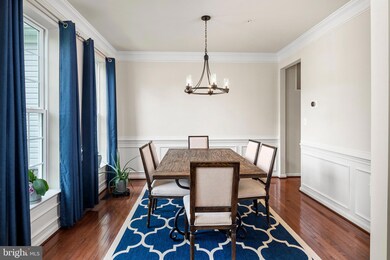 6579 Freetown Rd, Columbia, MD 21044 - photo 6