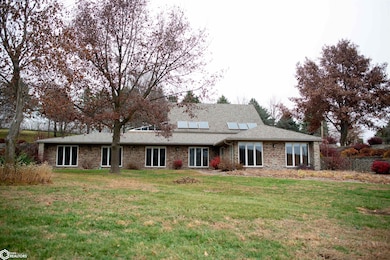 2163 190th St, Greenfield, IA 50849 - photo 2