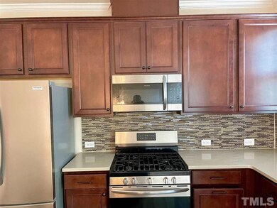 2927 Sunflower Rd, Apex, NC 27502 - photo 5