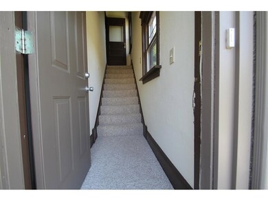 166 High St unit 2A, Westerly, RI 02891 - photo 3