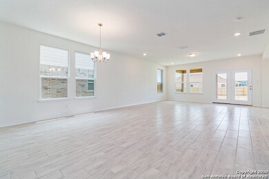 5112 Devanado Way, San Antonio, TX 78261 - photo 5