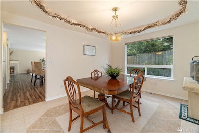 2310 Craig Rd SE, Olympia, WA 98501 - photo 6