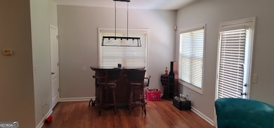 5719 Singlebriar Ct, Norcross, GA 30093 - photo 7