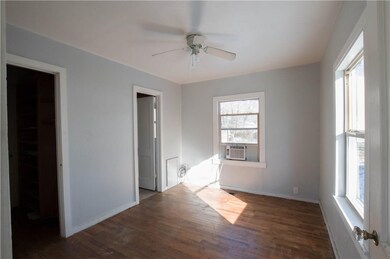 804 NW C St, Bentonville, AR 72712 - photo 4