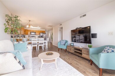 1845 W Canyon View Dr unit 302, St. George, UT 84770 - photo 2